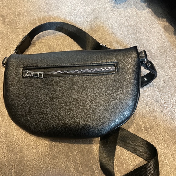 Miss Caprice Belt Bag - Picture 2 of 3